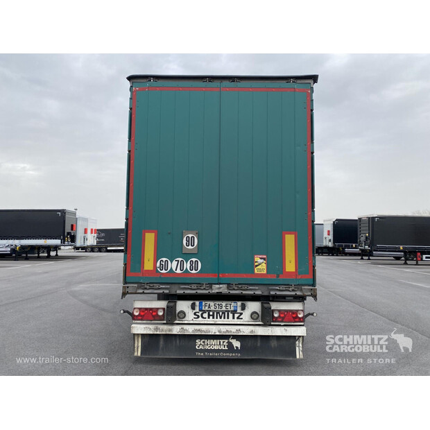 2018 Schmitz Cargobull OTHERS-46792146