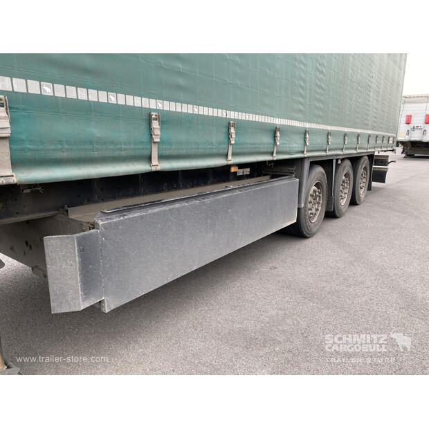 2018 Schmitz Cargobull OTHERS-46792147