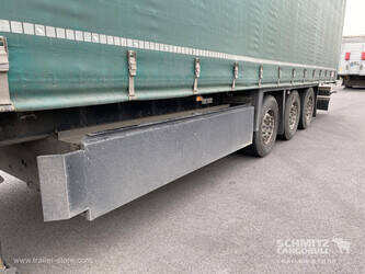 2018-schmitz-cargobull-others-1446524-46792147