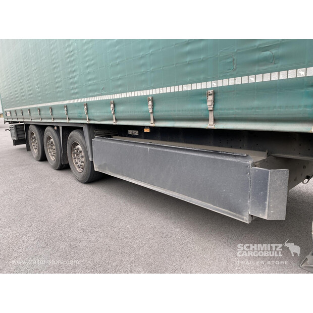 2018 Schmitz Cargobull OTHERS-46792148