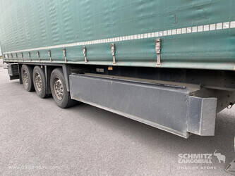 2018-schmitz-cargobull-others-1446524-46792148