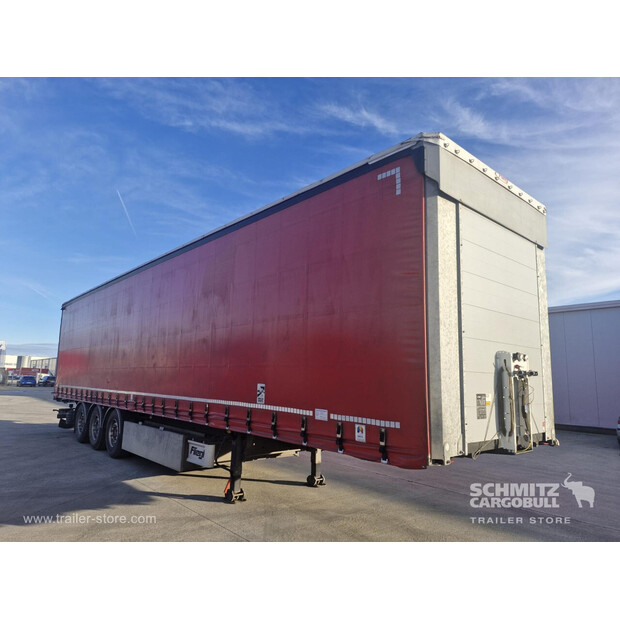 2022 فليجل OTHERS-46792149