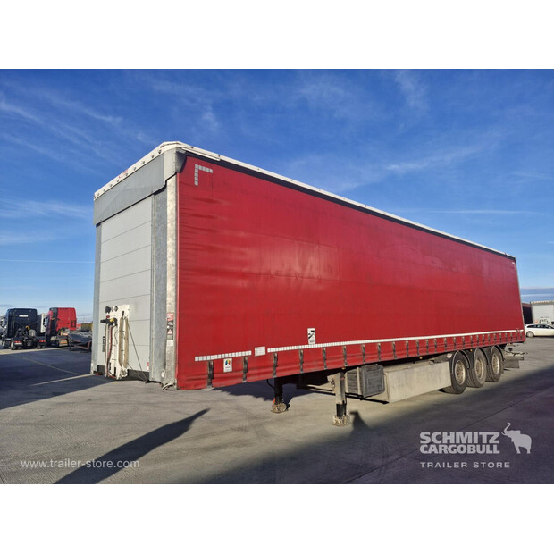 2022 فليجل OTHERS-46792150