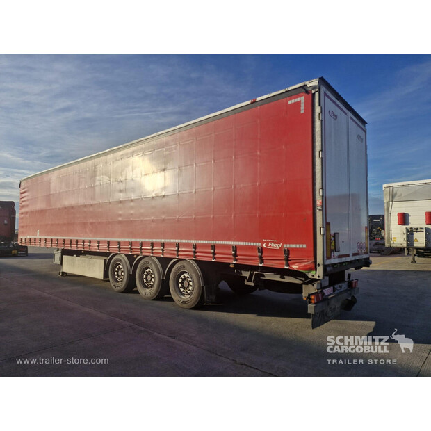 2022 فليجل OTHERS-46792151