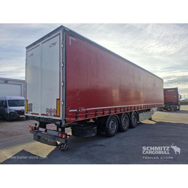 2022 فليجل OTHERS-46792152