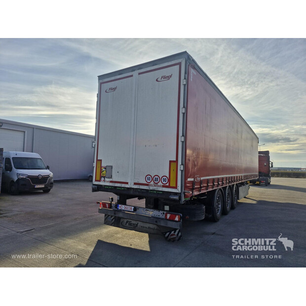 2022 فليجل OTHERS-46792153