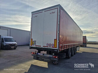 2022-fliegl-others-1446525-46792153