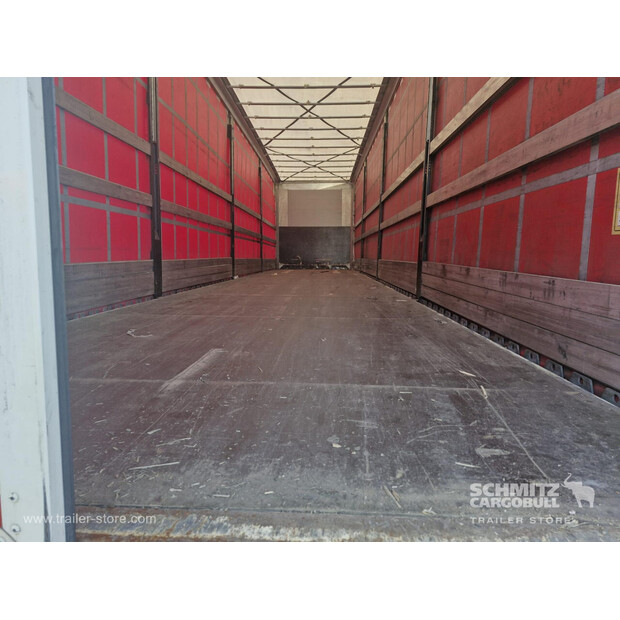 2022 فليجل OTHERS-46792154