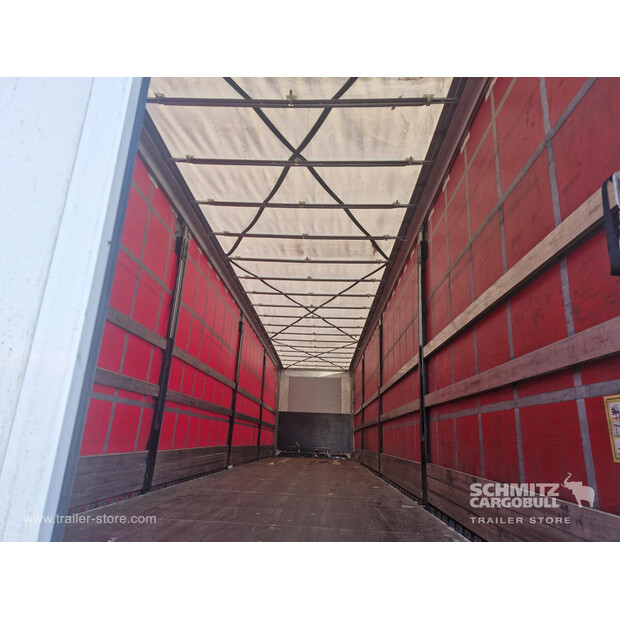 2022 فليجل OTHERS-46792155