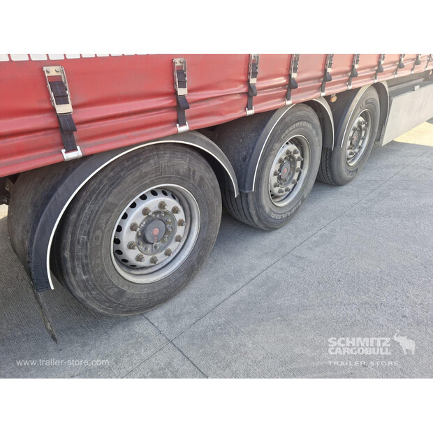 2022 فليجل OTHERS-46792156