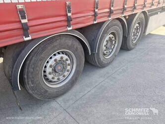 2022-fliegl-others-1446525-46792156