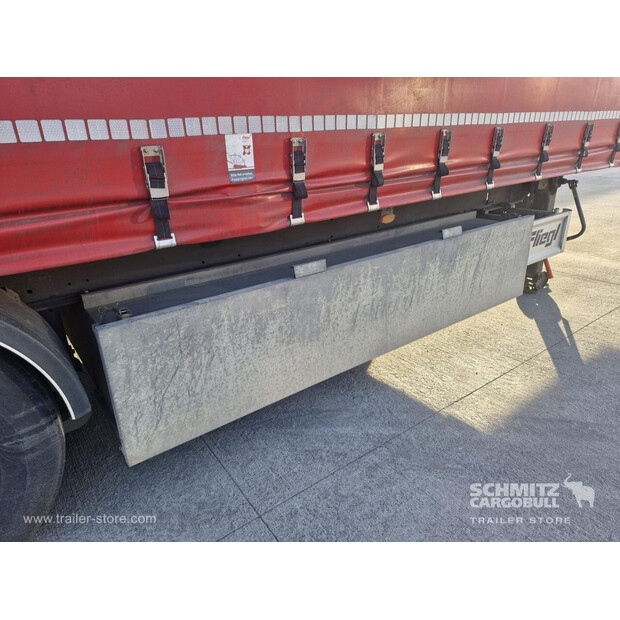 2022 فليجل OTHERS-46792157