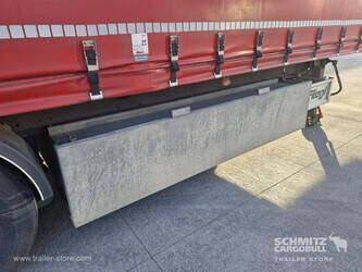 2022-fliegl-others-1446525-46792157