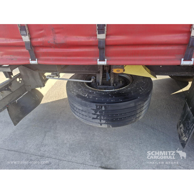 2022 فليجل OTHERS-46792158