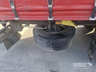 2022-fliegl-others-1446525-46792158