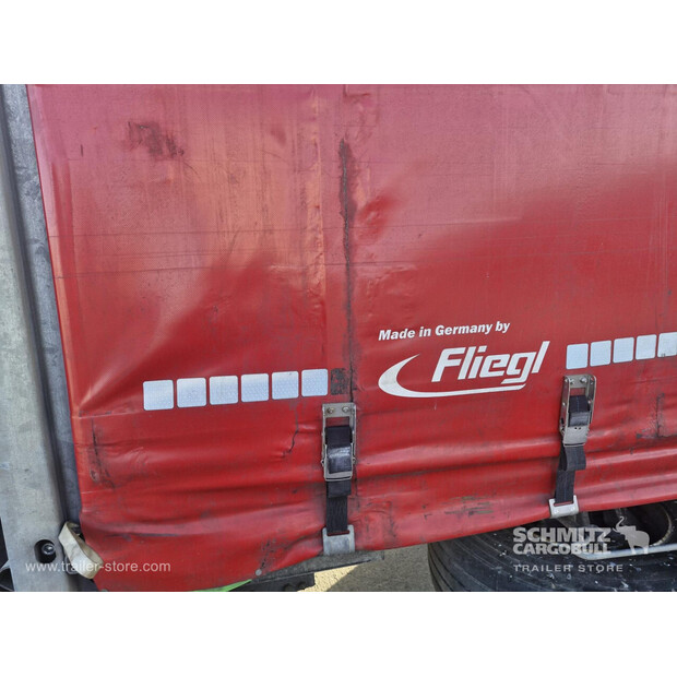 2022 فليجل OTHERS-46792159