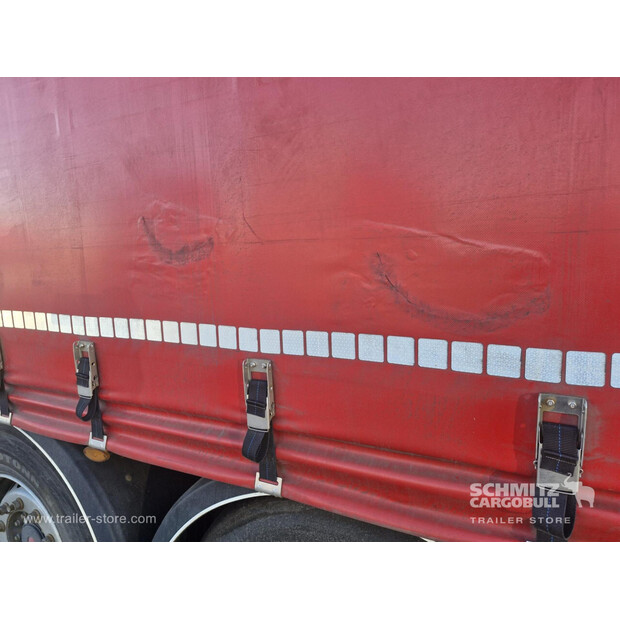 2022 فليجل OTHERS-46792160