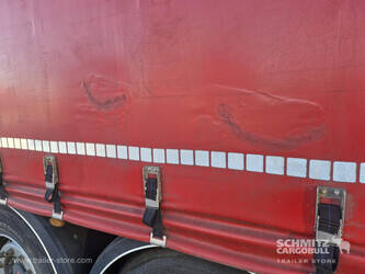 2022-fliegl-others-1446525-46792160