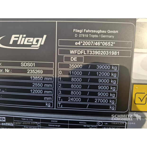 2022 فليجل OTHERS-46792161