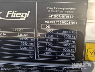 2022-fliegl-others-1446525-46792161