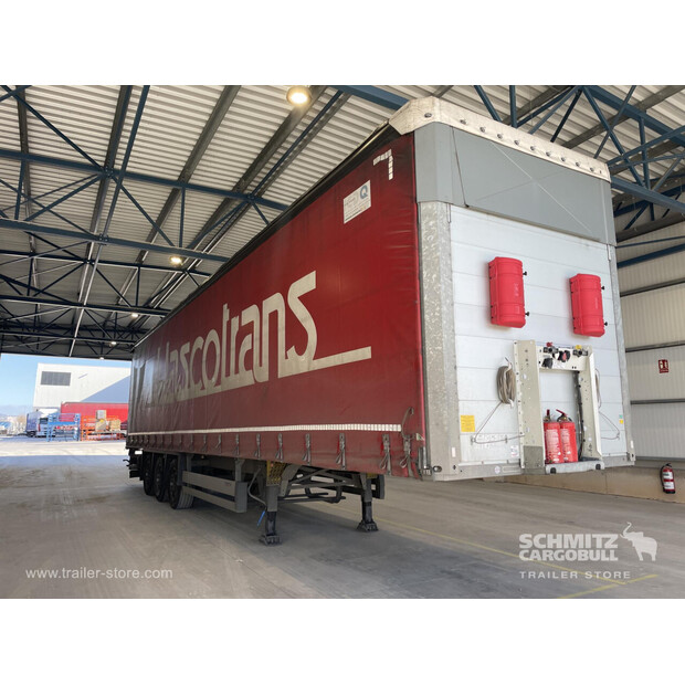 2022 Schmitz Cargobull OTHERS-46792162