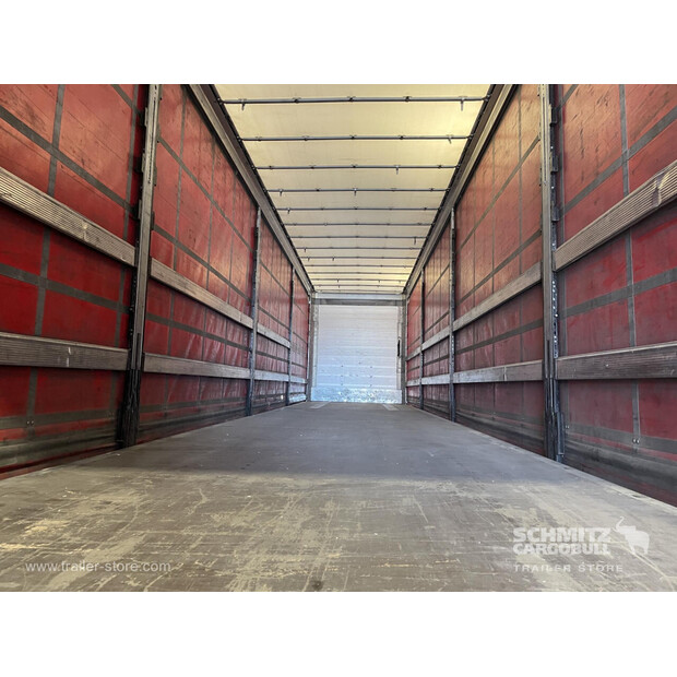 2022 Schmitz Cargobull OTHERS-46792164