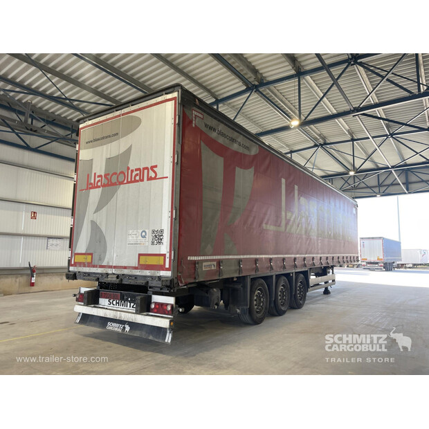 2022 Schmitz Cargobull OTHERS-46792166