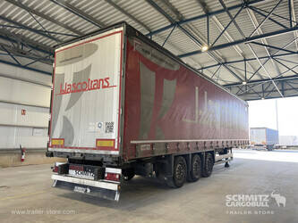 2022-schmitz-cargobull-others-1446526-46792166