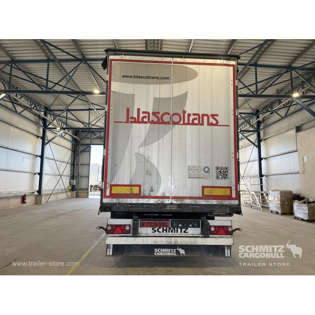 2022 Schmitz Cargobull OTHERS-46792167