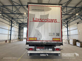 2022-schmitz-cargobull-others-1446526-46792167