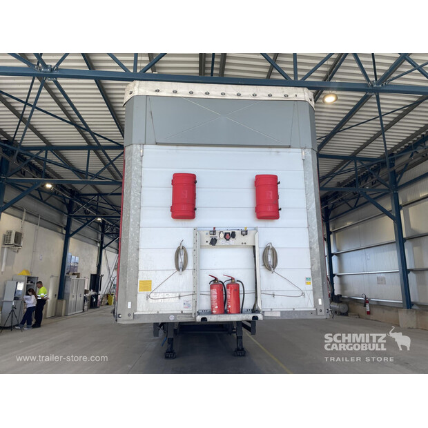 2022 Schmitz Cargobull OTHERS-46792168