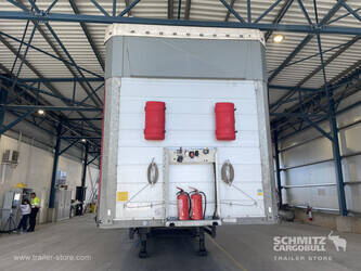 2022-schmitz-cargobull-others-1446526-46792168