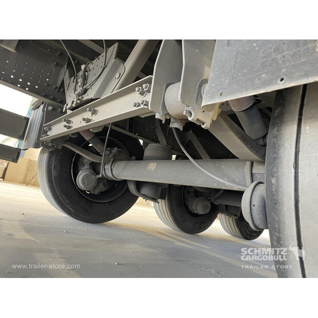 2022 Schmitz Cargobull OTHERS-46792169