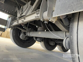 2022-schmitz-cargobull-others-1446526-46792169