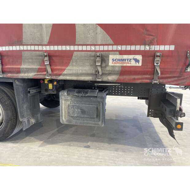 2022 Schmitz Cargobull OTHERS-46792170