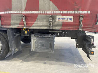 2022-schmitz-cargobull-others-1446526-46792170