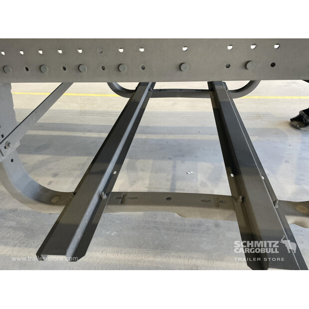 2022 Schmitz Cargobull OTHERS-46792171