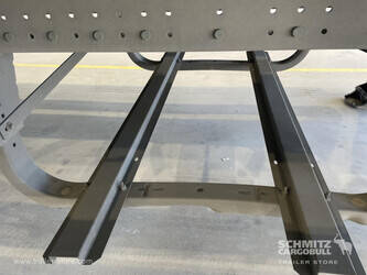 2022-schmitz-cargobull-others-1446526-46792171