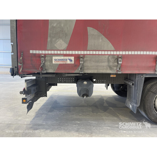 2022 Schmitz Cargobull OTHERS-46792172