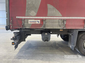2022-schmitz-cargobull-others-1446526-46792172
