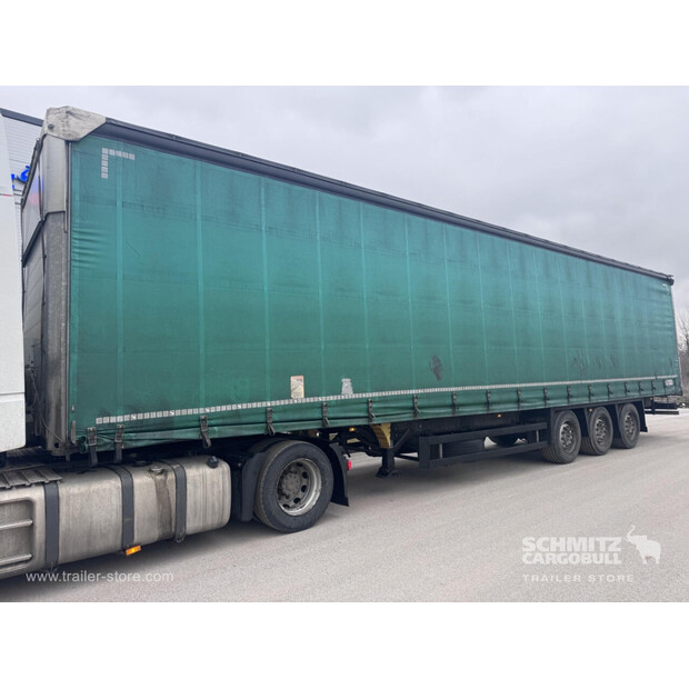2018 Schmitz Cargobull OTHERS-46792174