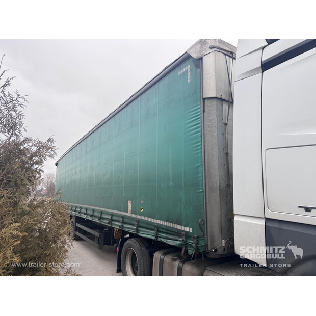 2018 Schmitz Cargobull OTHERS-46792175