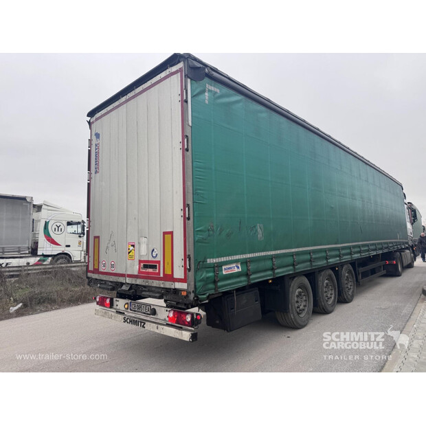 2018 Schmitz Cargobull OTHERS-46792177