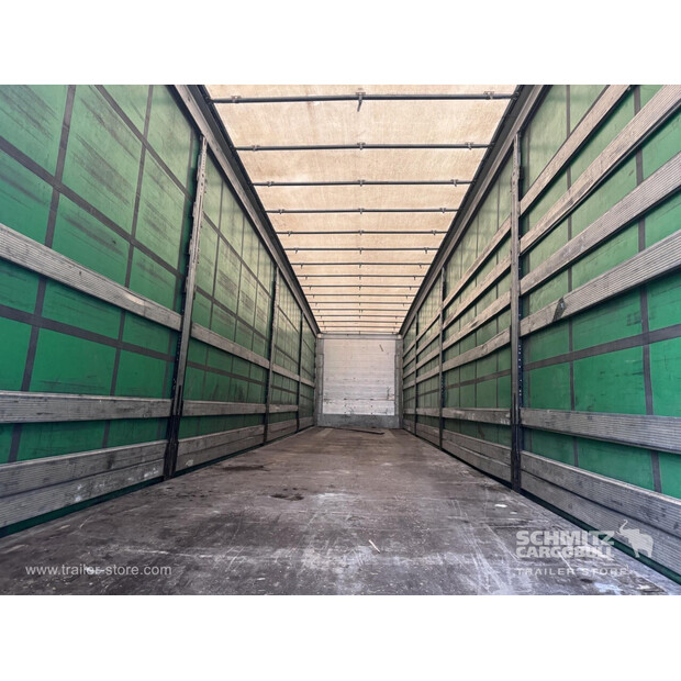 2018 Schmitz Cargobull OTHERS-46792178