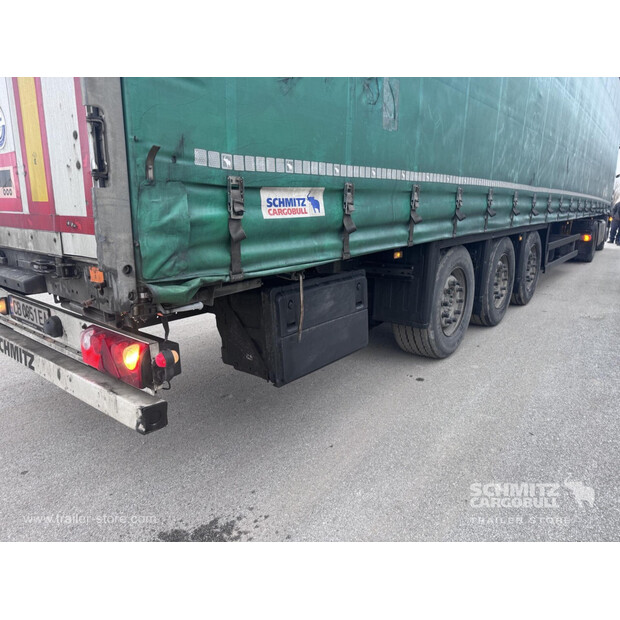 2018 Schmitz Cargobull OTHERS-46792179