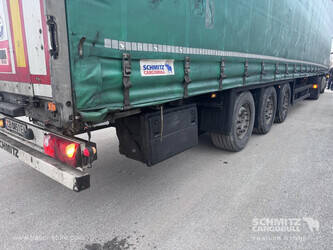 2018-schmitz-cargobull-others-1446527-46792179