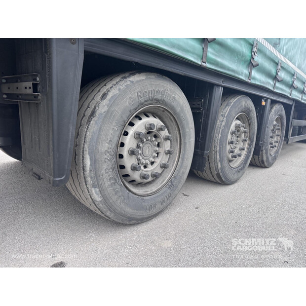 2018 Schmitz Cargobull OTHERS-46792180