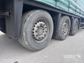 2018-schmitz-cargobull-others-1446527-46792180