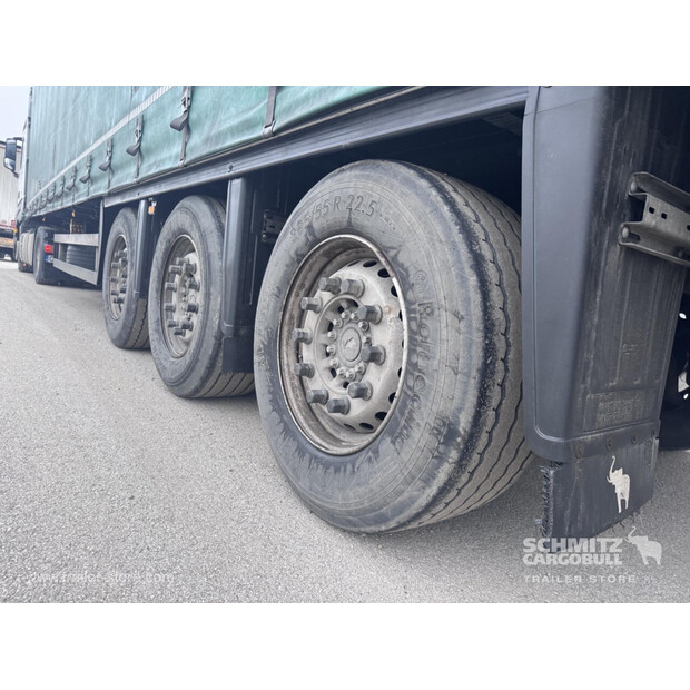 2018 Schmitz Cargobull OTHERS-46792182