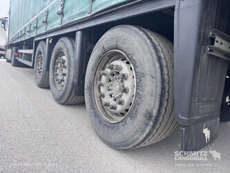 2018-schmitz-cargobull-others-1446527-46792182